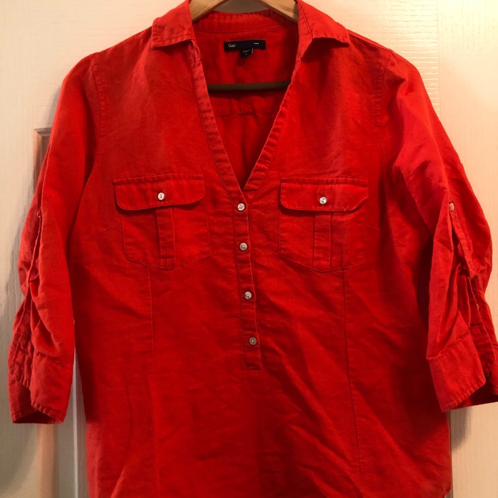Top